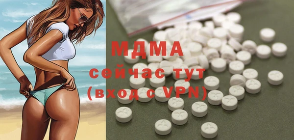 гидра Саяногорск