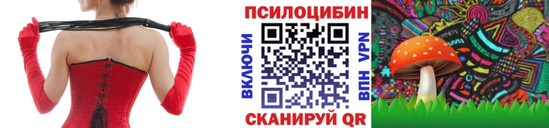 хочу наркоту  Мензелинск  hydra как войти  Галлюциногенные грибы ЛСД 